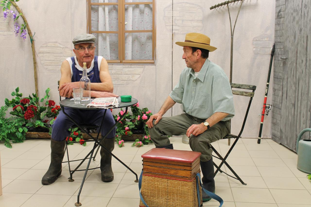DES POLICHINELLES DANS L'TERROIR 035